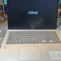 لپتاپ asus نسل ۱۰ در حد آک