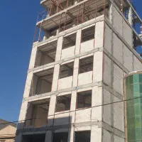 نیازمند به اکیپ کلیه کارهای ساختمان