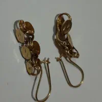 گوشواره|جواهرات|قوچان, |دیوار