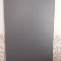 آینه قدی.آینه.شیشه.شیشه دودی