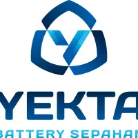 استخدام کارگر خانم و آقا باحقوق بالاتراز اداره کار