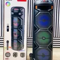 اسپیکر بی نظیر zqs تخفیف ویژه تا 26آبان