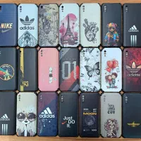 انواع گارد سامسونگ شیائومی آنر