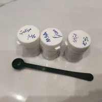 عروس هلندی نر دستی با وسایل|پرنده|نوشهر, |دیوار