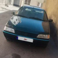 آردی مدل ۸۳ بدون رنگ