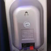 اسپیکر Microlab ProBit مدل M-563|قطعات و لوازم جانبی رایانه|همدان, |دیوار