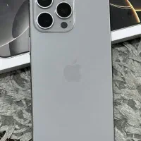 ایفون 16 پرومکس