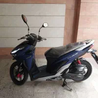 کلیک ۱۵۰ اصلی