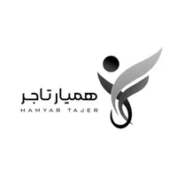 کارشناس و مشاور دیجیتال مارکتینگ/کوچ کسب و کار