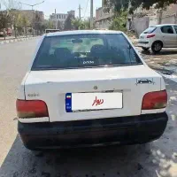 پراید ۱۳۱|خودرو سواری و وانت|کرمانشاه, |دیوار