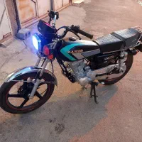 200 رهرو