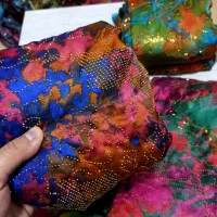 آنلاین شاپ گلی