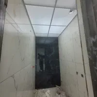 واحد ۱۲۵ متری نیمه فول شیک|فروش آپارتمان|دورود, |دیوار