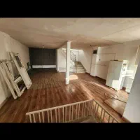 خانه دوبلکس ۱۳۰ متر نوساز تخلیه|اجارهٔ خانه و ویلا|ملارد, |دیوار