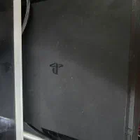 ps4 2 tra دسته اصلی