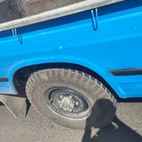 نیسان