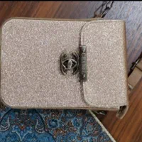 کیف دستی اکلیلی