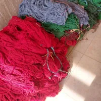 خامه فرش|لوازم خیاطی و بافتنی|اهر, |دیوار