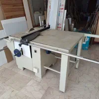 دورکن فروشی سالم|ماشین‌آلات صنعتی|شاهرود, |دیوار