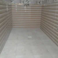 کاشی و سنگ کاری خورده و عمده|خدمات پیشه و مهارت|رشت, شهرک شهید مفتح|دیوار