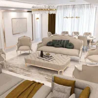 کلید-اول-200-متر-فوریی