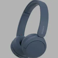 هدفون سونی|لوازم جانبی موبایل و تبلت|شیراز, شهرک مطهری|دیوار