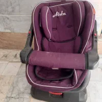 صندلی ماشین کودک|تخت و صندلی بچه|تهران, جوادیه تهرانپارس|دیوار