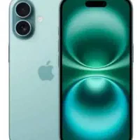 آیفون 16نرمال