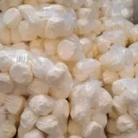 لبنیات و خشکبار