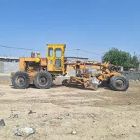 فروش گریدرگالیون تی ۵۰۰