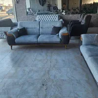 مبل کهنه بیار مبل نو ببر|خدمات پیشه و مهارت|سبزوار, شرق کال شمالی|دیوار