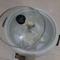 پلوپز ۸تا ۱۲ نفره