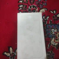 آیفون سیکس نقره|موبایل|مشهد, دوست آباد|دیوار