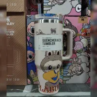 تراول ماگ استنلی