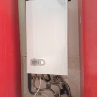 جشنواره فروش پاییزی پکیج ایران رادیاتور|آبگرمکن، پکیج، شوفاژ|پرند, فاز ۳|دیوار