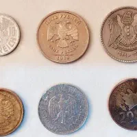 کلکسیون سکه|کلکسیون سکه، تمبر، اسکناس|شیراز, کوشک میدان|دیوار