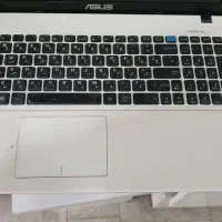 لپ تاپ ایسوس x552c