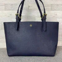 کیف Tory Burch توری برچ  کفش مایکل کورس