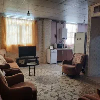 فروش واحد 68متری مسکن مهر ایثار 2 شهرک پرواز /جهاد|فروش آپارتمان|کرمانشاه, |دیوار
