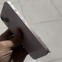 آیفون ۱۳ ZAA صورتی ۱۲۸گیگ دوسیم|موبایل|کرج, گلشهر|دیوار