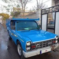 نیسان دوگانه شرکتی ۱۴۰۱ آپشنال|خودرو سواری و وانت|نظرآباد, رسالت|دیوار