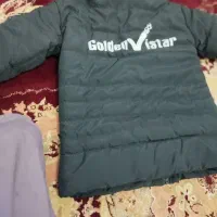 کافشن پسرانه|لباس|زاهدان, |دیوار