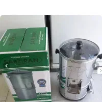 سبزی خردکن سبزایران