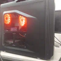 کامپیوتر تدوین و رندر نسل ۹