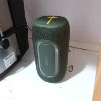 بلوتوث اسپیکر حرفه ای energizer مدل bts 163|لوازم جانبی موبایل و تبلت|تهران, امامت|دیوار