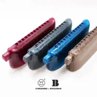 فروش انواع سازدهنی با بهترین قیمت