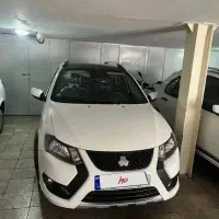 کوییک r|خودرو سواری و وانت|بوشهر, |دیوار