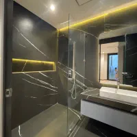 ۲۲۰متر ۳خواب اکازیون لوکیشن بی نظیر کامرانیه شمالی|فروش آپارتمان|تهران, کامرانیه|دیوار