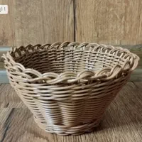 سبدهای حصیری|صنایع دستی و سایر لوازم تزئینی|ساوه, |دیوار