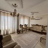 آپارتمان-72متری-سنددار-کمربندی-خرمشهر